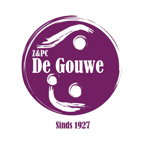 Z&amp;PC De Gouwe