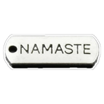 Namaste