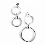 Keychain Large