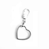 Keychain Large