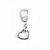 Keychain Large