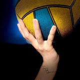Olympische armband waterpolo