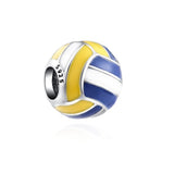 Pandora Bedel Volleybal 1 (4 varianten)