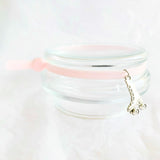Bracelet Elastic Pink