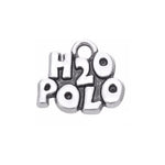 H2O polo