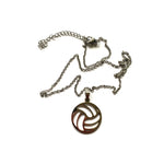 Water polo 5