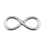 Hanger Infinity